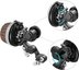 SmallRig 5163 Modular Follow Focus F60