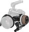 SmallRig 5163 Modular Follow Focus F60