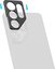SmallRig 5184 FilMov 17mm Threaded Lens Mount Plate for Samsung S25 Ultra
