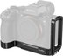 SmallRig 5188 L-Shape Mount Plate for Sony Alpha 1 II / Alpha 9 III