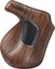 SmallRig 5192 ImageGrip Series Wooden Handle with NATO Clamp (Right Side)