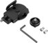 SmallRig 5196 Universal Mounting Clamp for External SSD