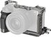 SmallRig 5198 HawkLock Quick Release Cage Kit for Sony A 7C II / 7CR