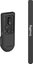 SmallRig 5207 SR-RG2 Wireless Remote Controller