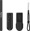 SmallRig 5207 SR-RG2 Wireless Remote Controller