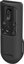 SmallRig 5207 SR-RG2 Wireless Remote Controller