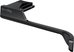 SmallRig 5222 Thumb Grip for FUJIFILM X half Black