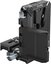 SmallRig 5227 V-Mount Battery Mount Plate Kit