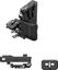 SmallRig 5227 V-Mount Battery Mount Plate Kit