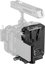 SmallRig 5227 V-Mount Battery Mount Plate Kit