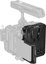 SmallRig 5228 V-Mount Battery Mount Plate