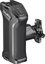 SmallRig 5235 Rotating Side Handle with Trigger REC for Selected Canon / Blackmagic Design Cameras
