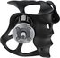 SmallRig 5240 ImageGrip Series Liquid Handle with ARRI Rosette (Left Side)