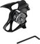 SmallRig 5240 ImageGrip Series Liquid Handle with ARRI Rosette (Left Side)