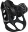 SmallRig 5240 ImageGrip Series Liquid Handle with ARRI Rosette (Left Side)