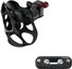 SmallRig 5242 ImageGrip Series Liquid Handle with NATO Clamp (Left Side)