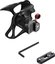 SmallRig 5242 ImageGrip Series Liquid Handle with NATO Clamp (Left Side)