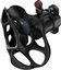 SmallRig 5242 ImageGrip Series Liquid Handle with NATO Clamp (Left Side)