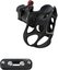 SmallRig 5243 ImageGrip Series Liquid Handle with NATO Clamp (Right Side)