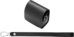SmallRig 5253 Storage Bag for DJI Mic Mini