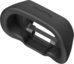 SmallRig 5255 Camera Viewfinder Eyecup for Selected Sony Alpha 1 / 7 / 9 Series Cameras