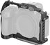 SmallRig 5257 Cage for Nikon Z5II