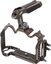 SmallRig 5259 Night Eagle Cage Kit for Nikon Z5II / Z7 / Z6 / Z7II / Z6II / Z5