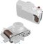 SmallRig 5265 L-Shape Mount Plate with Wooden Handle for FUJIFILM GFX100RF Silver