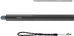 SmallRig 5270 Selfie Stick for Action Cameras (150cm)