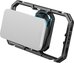 SmallRig 5276 All-in-One Thermal Dual-handheld Video Kit for Mobile Phone