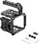 SmallRig 5281 Cage Kit for Blackmagic PYXIS 6K / 12K