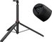 SmallRig 5284 VT-08 Mount Support for Action Cameras