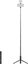 SmallRig 5292 x Drex Lee Boom Selfie Stick ST30 Lite Black
