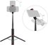SmallRig 5292 x Drex Lee Boom Selfie Stick ST30 Lite Black
