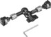 SmallRig 5308 Magic Arm Support 7"