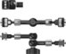 SmallRig 5308 Magic Arm Support 7"