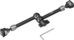 SmallRig 5309 Magic Arm Support 11"
