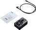 SmallRig 5328 Cooling Fan for Mirrorless Cameras (Hybrid Cooling)