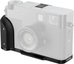 SmallRig 5332 L-Shaped Mount Plate with Silicone Handle for FUJIFILM X half Black