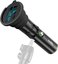 SmallRig 5335 RF 20C Portable Focusable LED Video Light