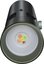 SmallRig 5335 RF 20C Portable Focusable LED Video Light