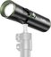 SmallRig 5335 RF 20C Portable Focusable LED Video Light