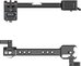 SmallRig 5337 Monitor Mount for DJI RS Series