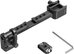 SmallRig 5337 Monitor Mount for DJI RS Series