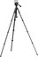 SmallRig 5351 Stalite AP-21 Portable Photo Tripod