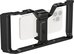 SmallRig 5355 IG-01 IntegraGrip Cage