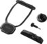 SmallRig 5360 Quick Release Neck Support for Action Cameras