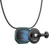 SmallRig 5360 Quick Release Neck Support for Action Cameras