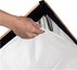 SmallRig 5369 Softbox Strip FS-6090 Quick-Setup Folding