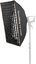 SmallRig 5369 Softbox Strip FS-6090 Quick-Setup Folding
